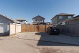 216 Coyote Crescent - Photo 45