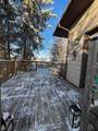 10024 103 Ave - Photo 41