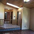 10024 103 Ave - Photo 9
