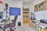 340 Killdeer Way - Photo 16