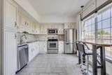 340 Killdeer Way - Photo 30