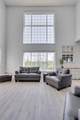 340 Killdeer Way - Photo 4