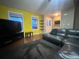221 Callen Drive - Photo 11