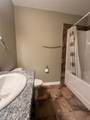 221 Callen Drive - Photo 20