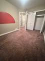 221 Callen Drive - Photo 21