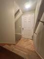 221 Callen Drive - Photo 23