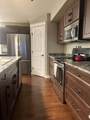 221 Callen Drive - Photo 5