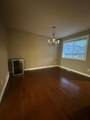 221 Callen Drive - Photo 6