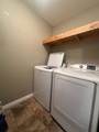 221 Callen Drive - Photo 7