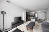 10218 King Street - Photo 12