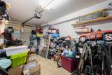 220 Swanson Crescent - Photo 6