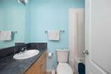 220 Swanson Crescent - Photo 9