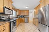 158 Father Mercredi Street - Photo 10