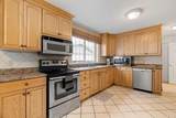 158 Father Mercredi Street - Photo 11