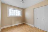 158 Father Mercredi Street - Photo 17