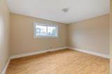 158 Father Mercredi Street - Photo 18