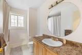 158 Father Mercredi Street - Photo 21