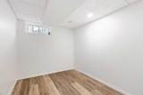 158 Father Mercredi Street - Photo 26