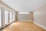 158 Father Mercredi Street - Photo 6
