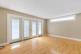 158 Father Mercredi Street - Photo 7