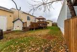 152 Cree Road - Photo 12