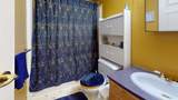 152 Cree Road - Photo 6