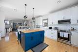 275 Woodward Lane - Photo 11