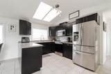 152 Harpe Way - Photo 15