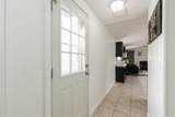152 Harpe Way - Photo 22