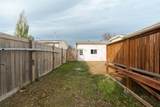 152 Harpe Way - Photo 32