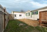 152 Harpe Way - Photo 33
