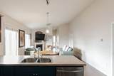 168 Hawthorn Way - Photo 13