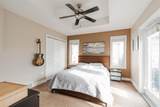 168 Hawthorn Way - Photo 14