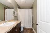 168 Hawthorn Way - Photo 18