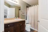168 Hawthorn Way - Photo 21