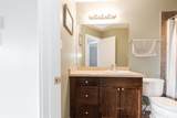 168 Hawthorn Way - Photo 22