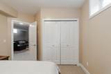 168 Hawthorn Way - Photo 31