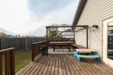 168 Hawthorn Way - Photo 33