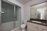 10218 King Street - Photo 20