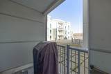 10218 King Street - Photo 23