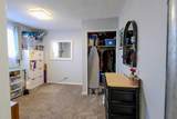 712 3 Avenue - Photo 10
