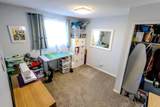 712 3 Avenue - Photo 11