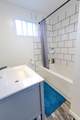 712 3 Avenue - Photo 12