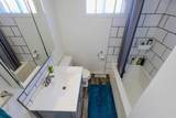 712 3 Avenue - Photo 15