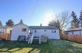 712 3 Avenue - Photo 21