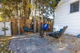 712 3 Avenue - Photo 24