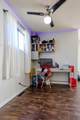 712 3 Avenue - Photo 4
