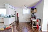 712 3 Avenue - Photo 5