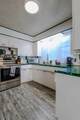 712 3 Avenue - Photo 8