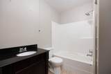 354 Grosbeak Way - Photo 20